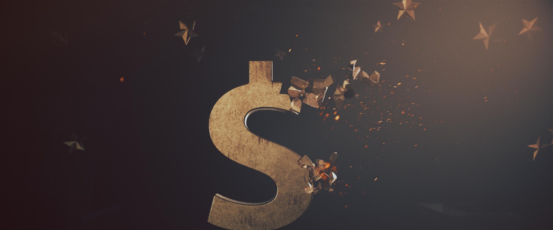 Do you pay for seo?