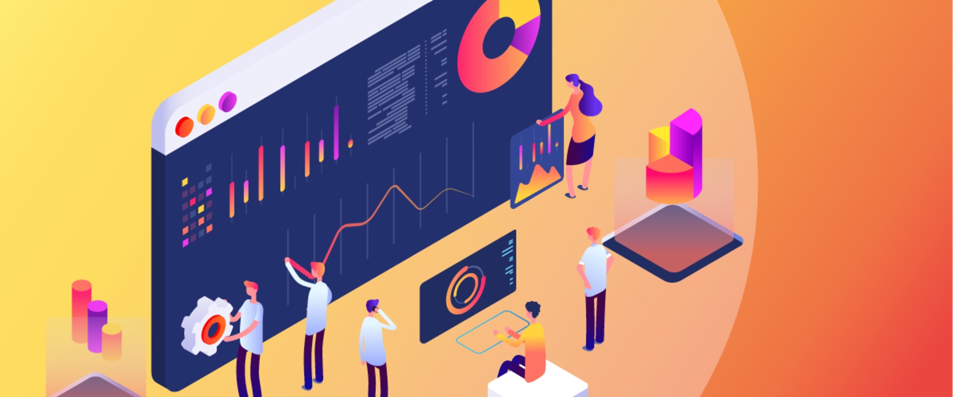 What seo keywords to use?