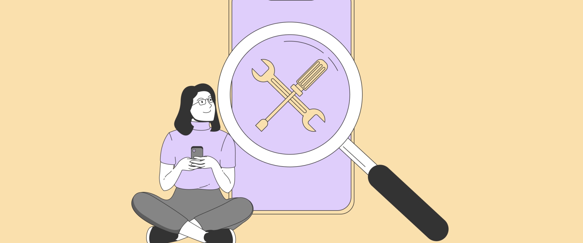 Are seo free?