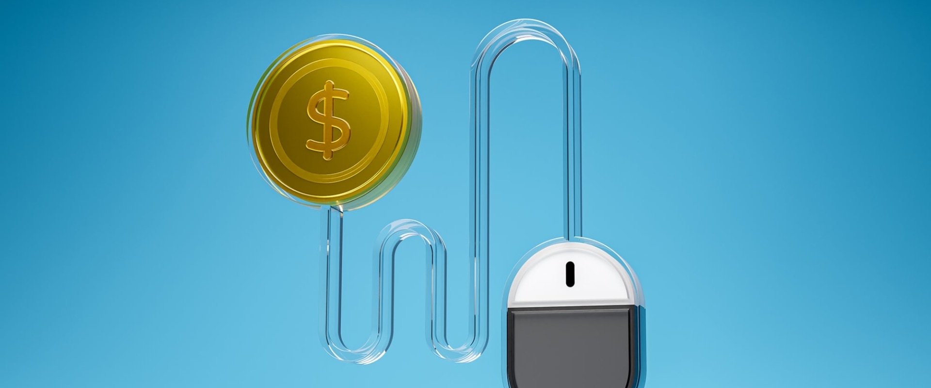 What is the average cost for seo services?