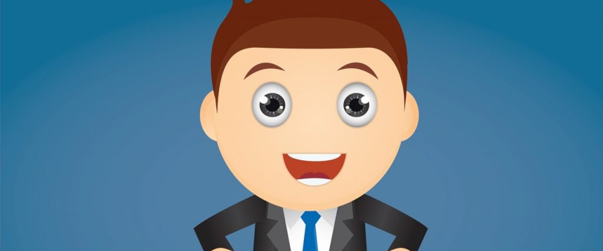 What are your top 5 seo recommendations?