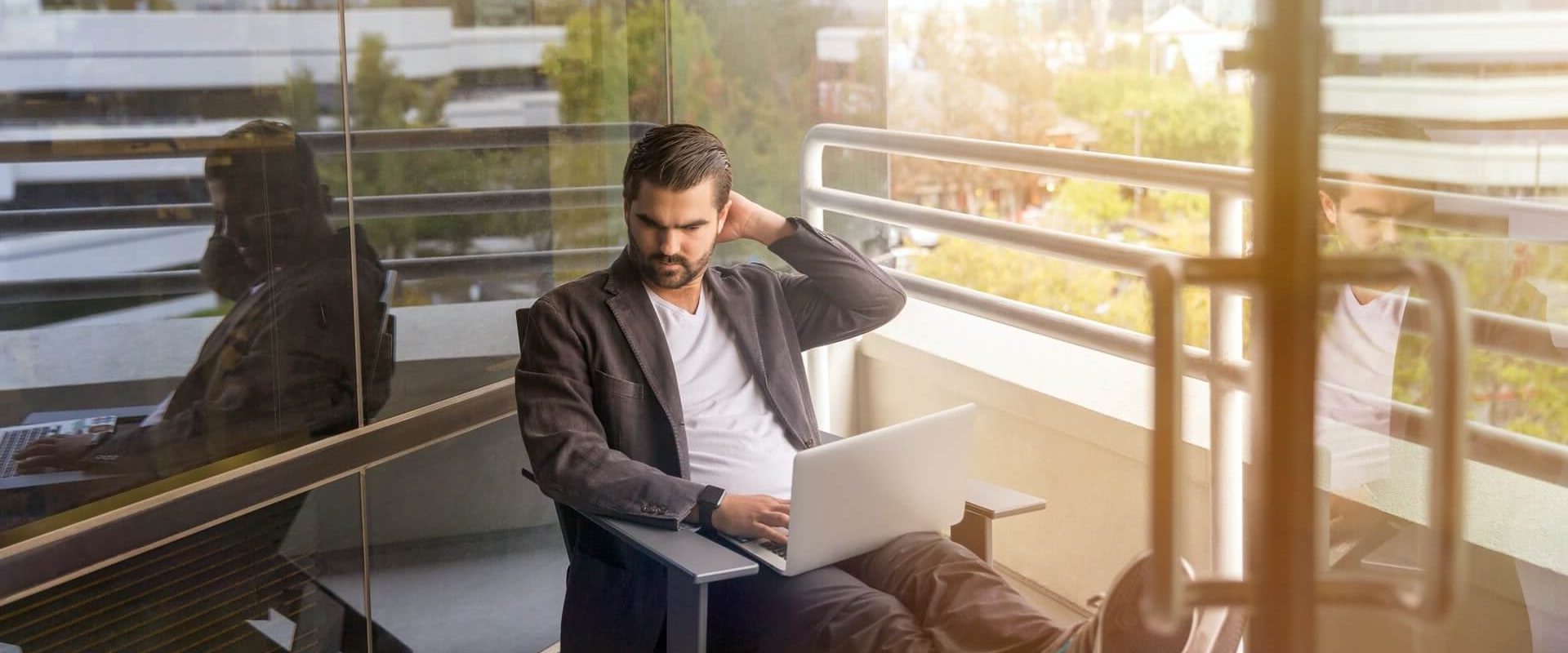 Are seo's worth it?