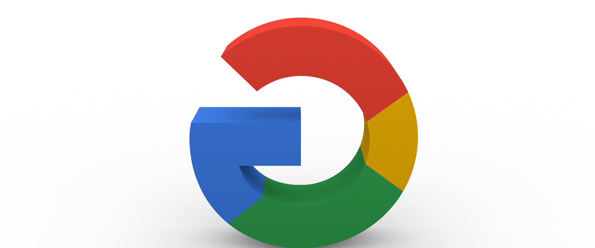 What is latest update in google search console?