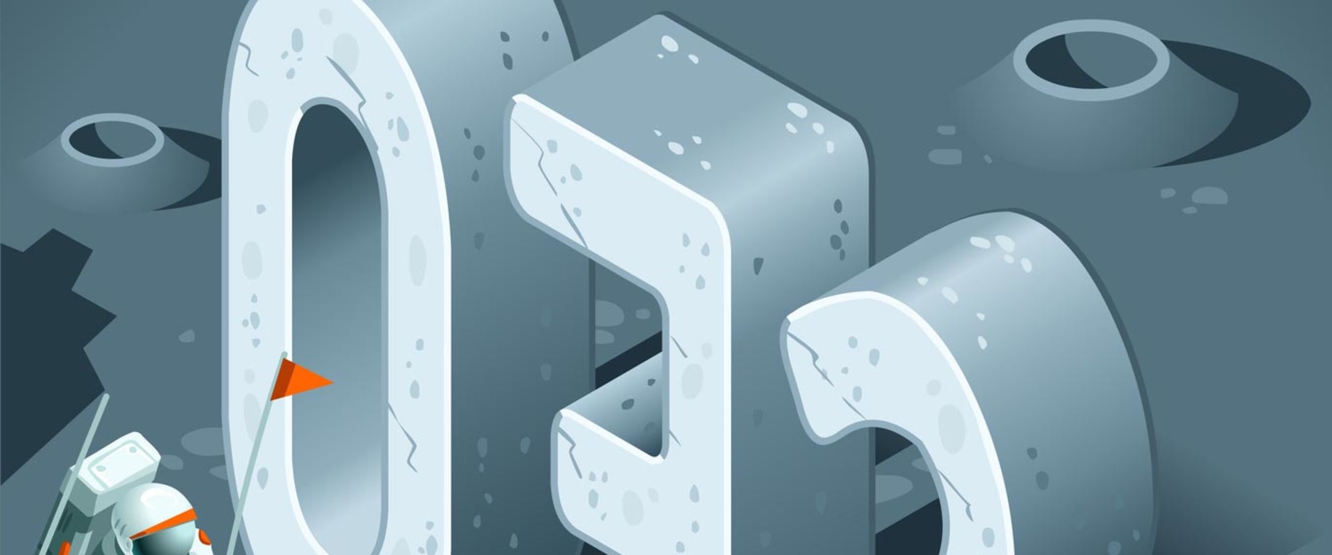 How has seo changed in recent years?