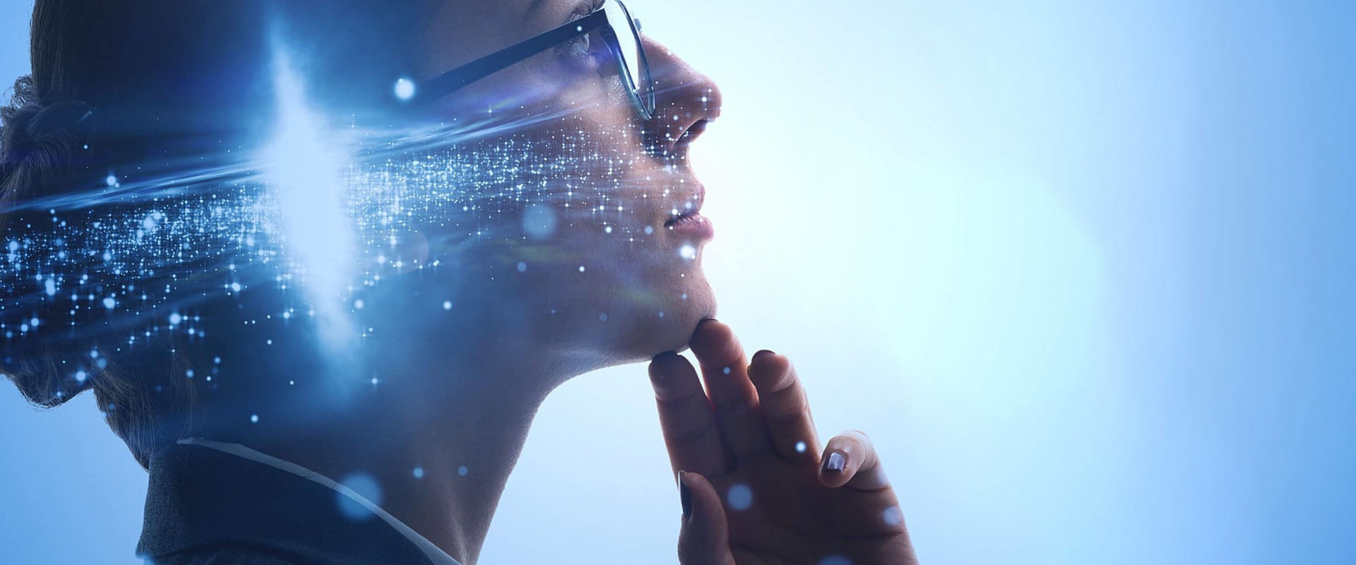 Is seo a thing of the past?