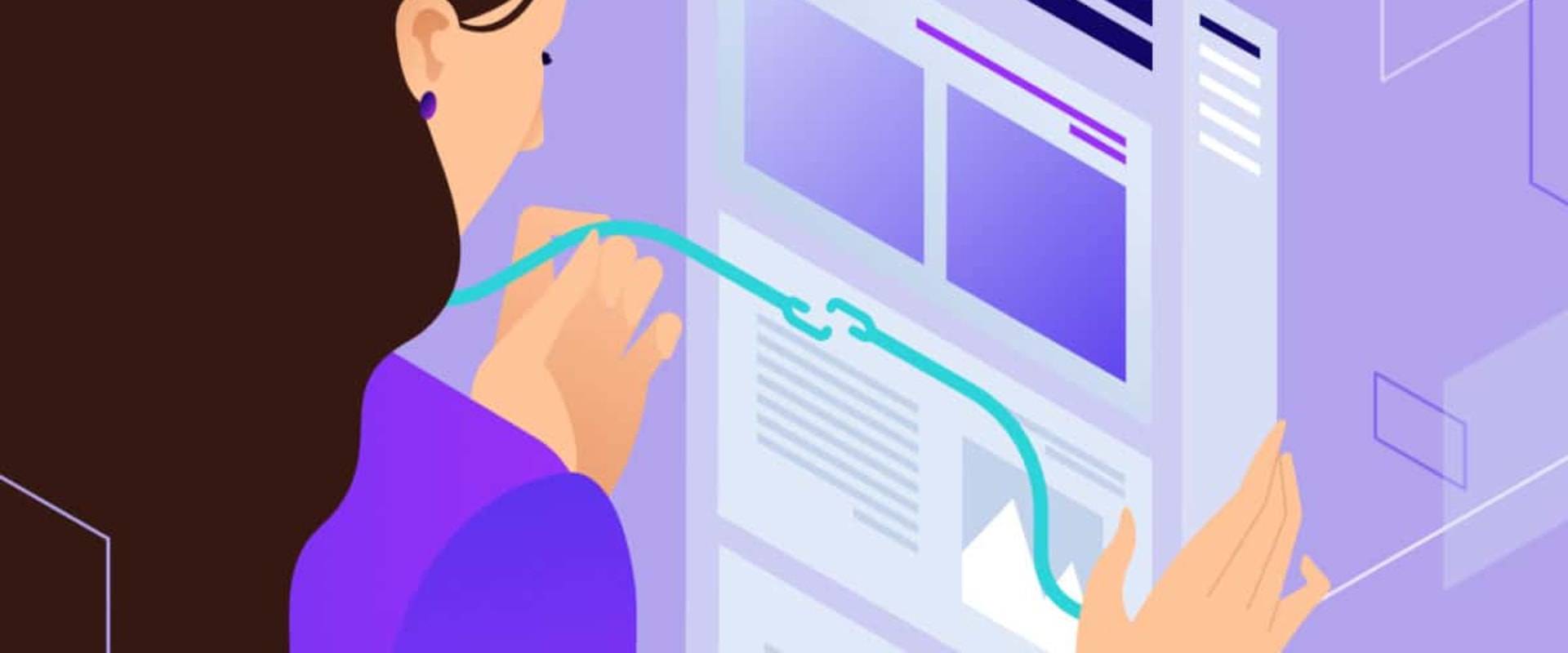 Do rel nofollow links help seo?