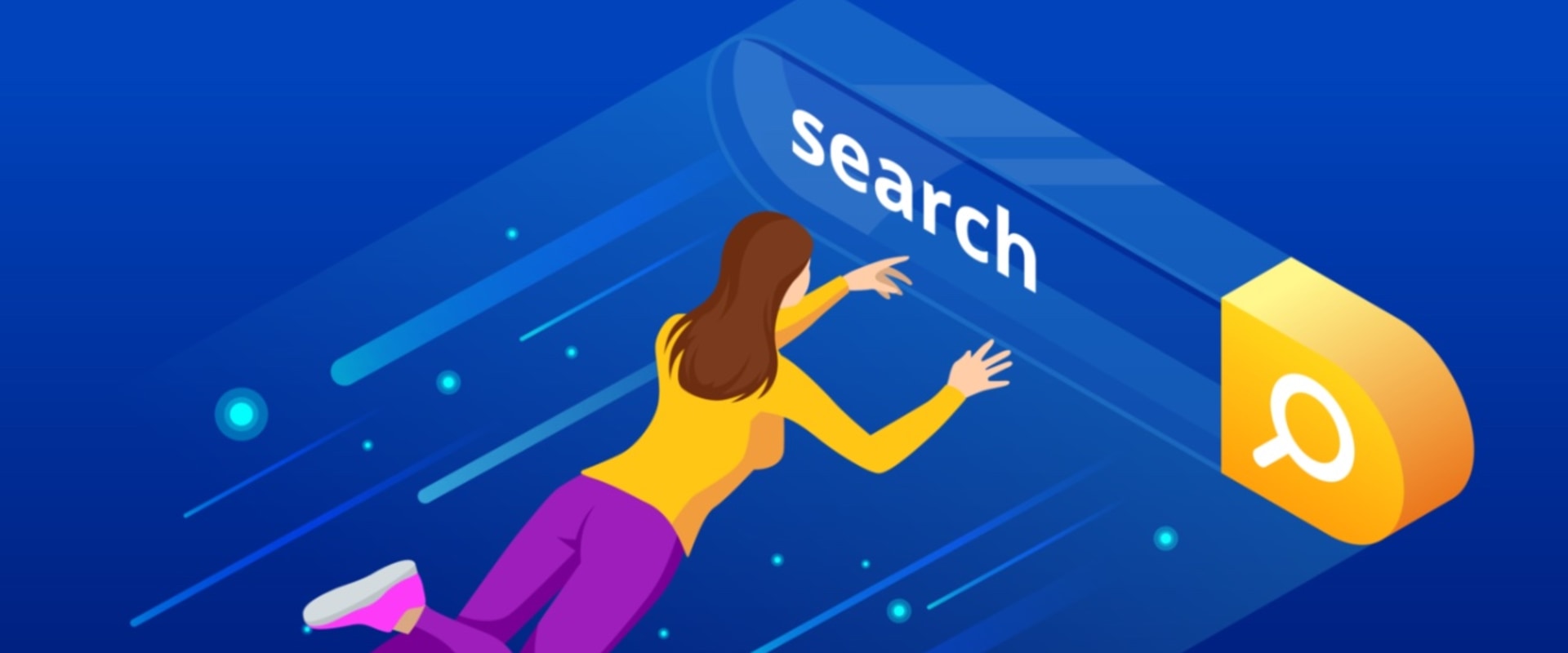 What is seo how has seo evolved over time?