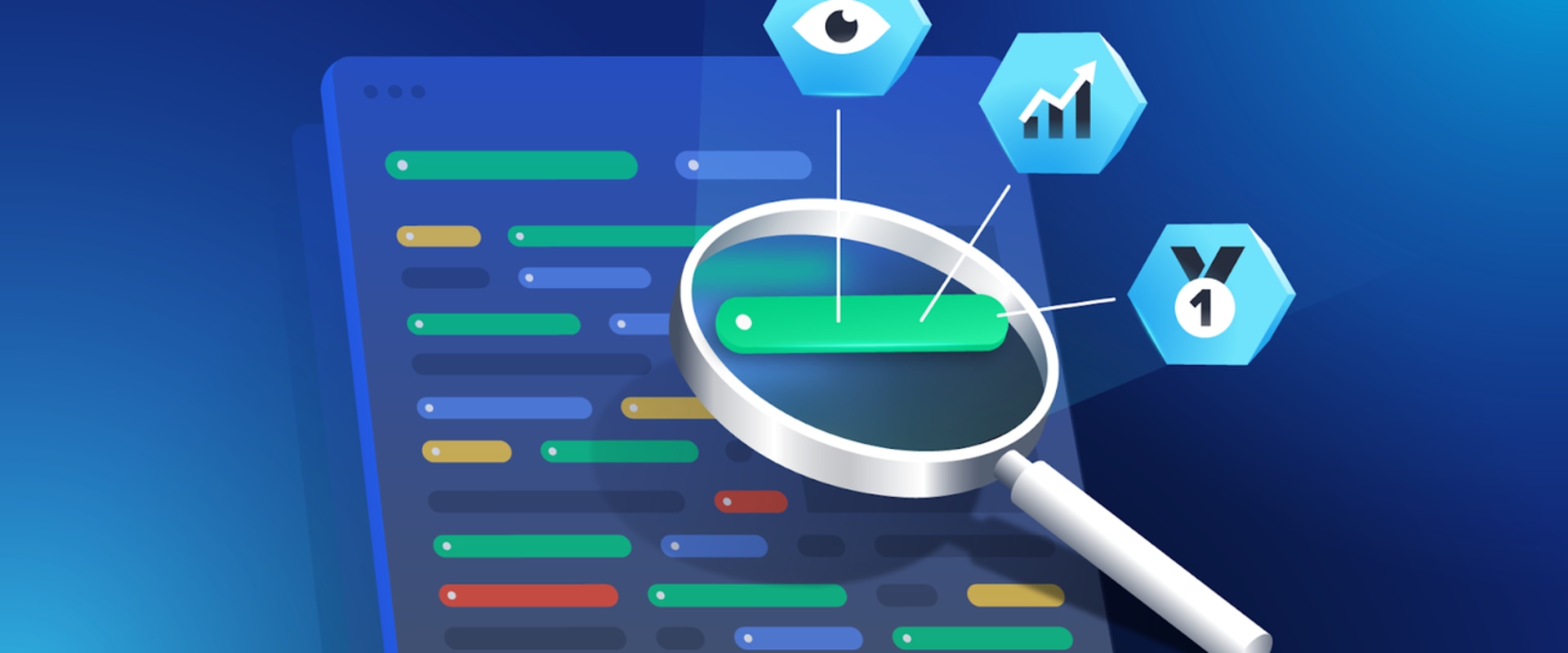 The Ultimate Strategy of SEO: How to Dominate the Digital Landscape