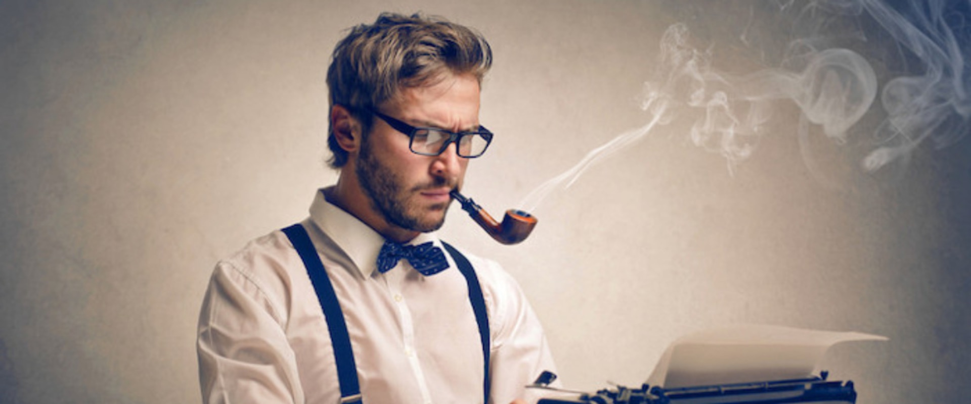 When was seo first used?
