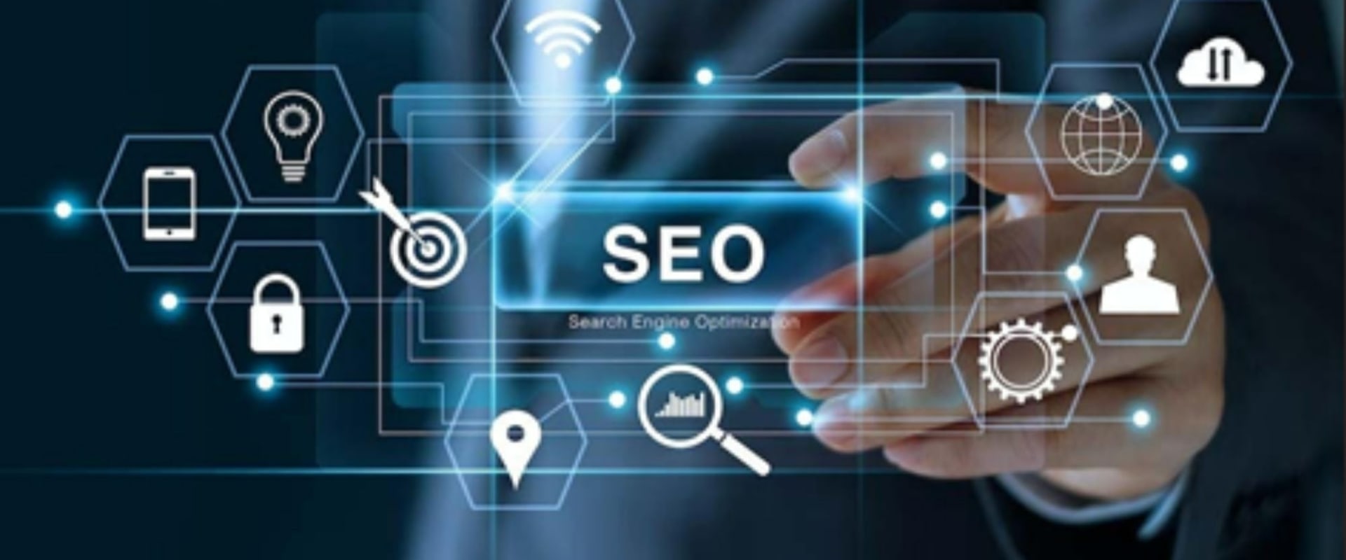 Unlocking the Power of SEO Strategies