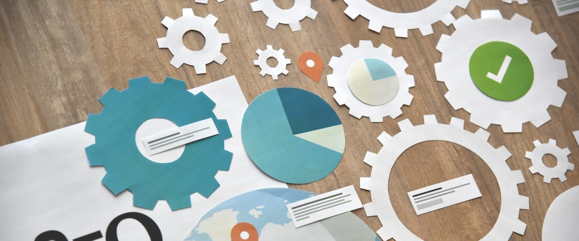Is seo obsolete?