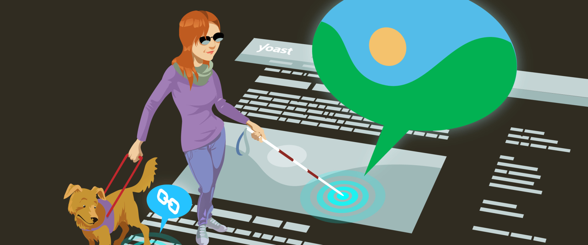 How do you do on page seo in html?