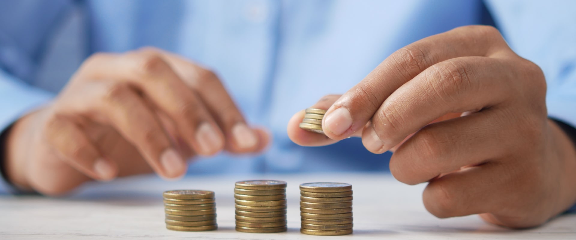 How much do you get paid for seo?