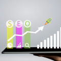 The Ultimate Strategy of SEO: How to Dominate the Digital Landscape