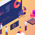 What seo keywords to use?