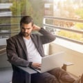 Are seo's worth it?