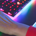 Does seo matter with capitalization?