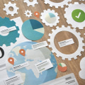 Is seo obsolete?