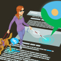 How do you do on page seo in html?