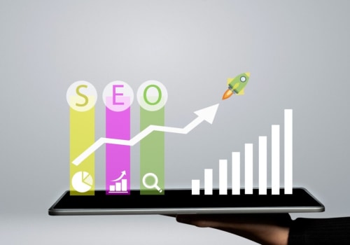 The Ultimate Strategy of SEO: How to Dominate the Digital Landscape