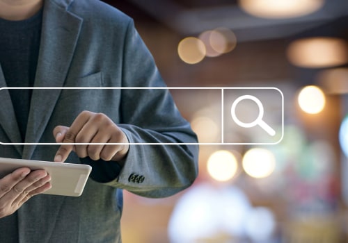 Do you pay for seo?
