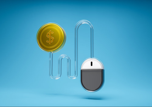 What is the average cost for seo services?
