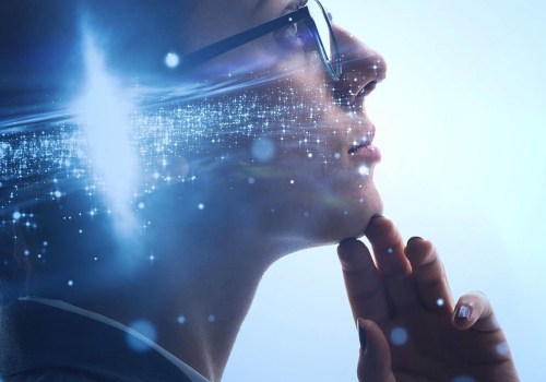 Is seo a thing of the past?