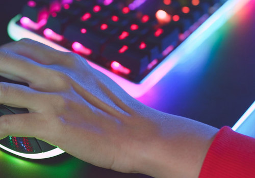 Does seo matter with capitalization?
