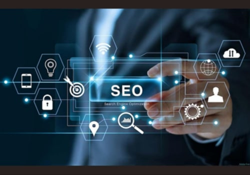 Unlocking the Power of SEO Strategies